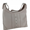 Leather Bag (LB-012)