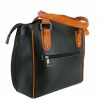 Leather Bag (LB-018)