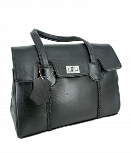 Leather Bag (LB-016)