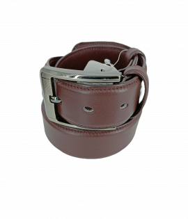Pure Leather Belt (GB09)