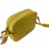 Leather Bag (LB-023)
