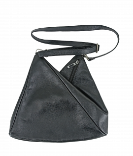 Leather Bag (LB-025)
