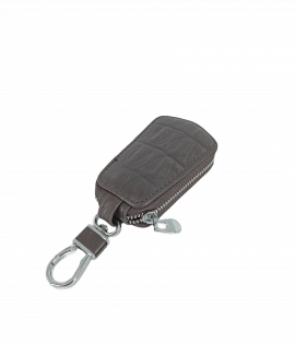 Key Holder (KH-003)