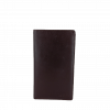 Leather File Holder (FH-001)