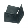 Genuine Leather Wallet for Men W19