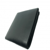 Genuine Leather Wallet for Men W19