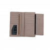Ladies Purse LP04
