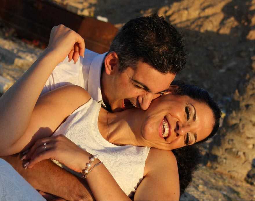 Finding love online: top pointers for on-line dating