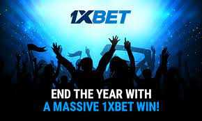 1xbet Mobile Version and App Review