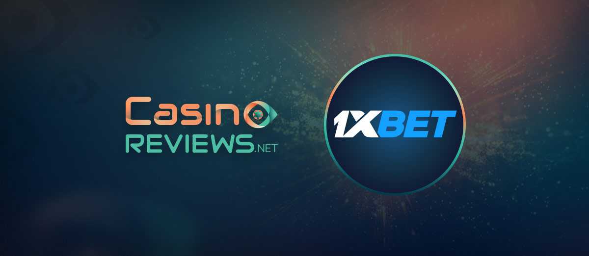 1xbet Mobile Version and App Review