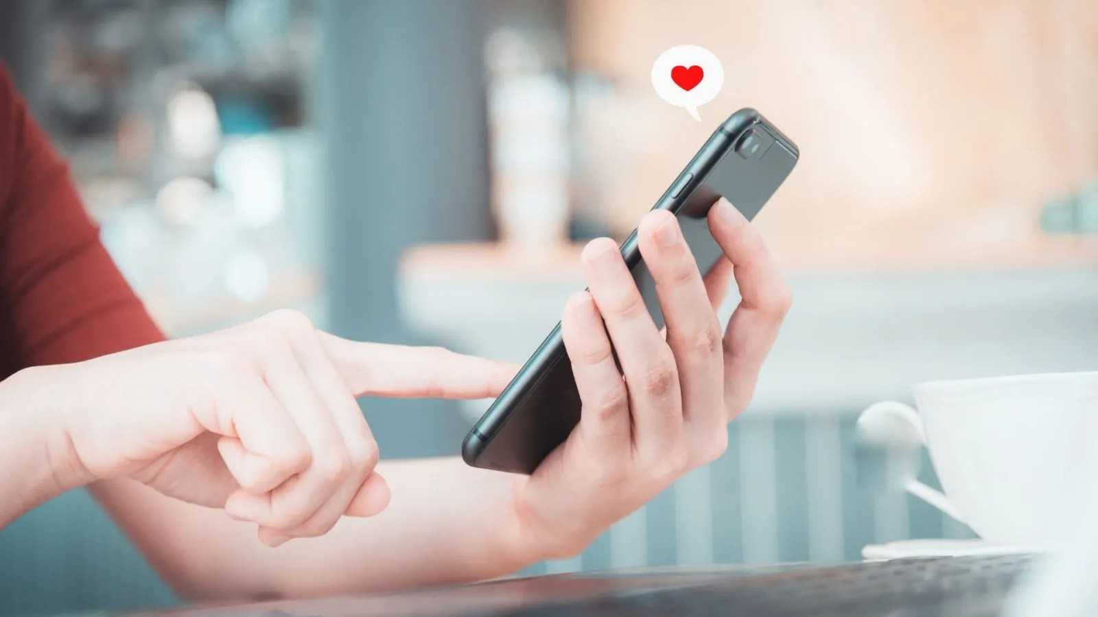 SofiaDate Reviews: Thorough Assessment Of A Perfect Dating Site.