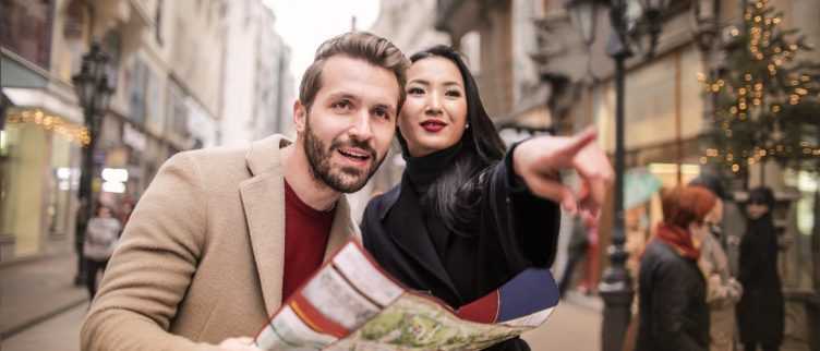 SofiaDate Reviews: Thorough Assessment Of A Perfect Dating Site.