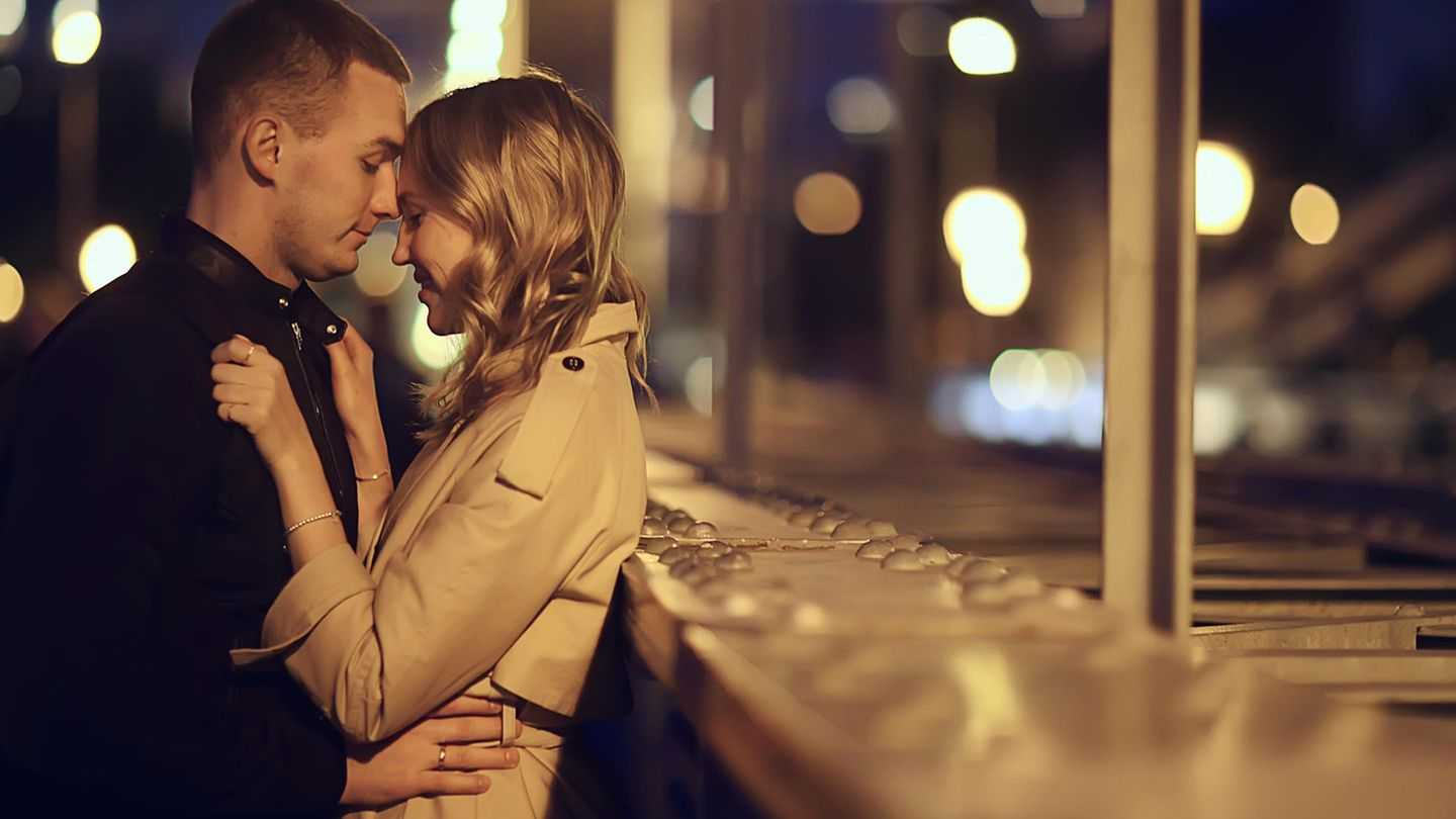 Professional Testimonial of Datempire: A New Period in Online Dating