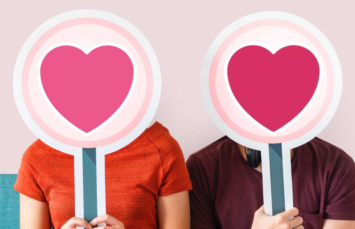 Professional Testimonial of Datempire: A New Period in Online Dating