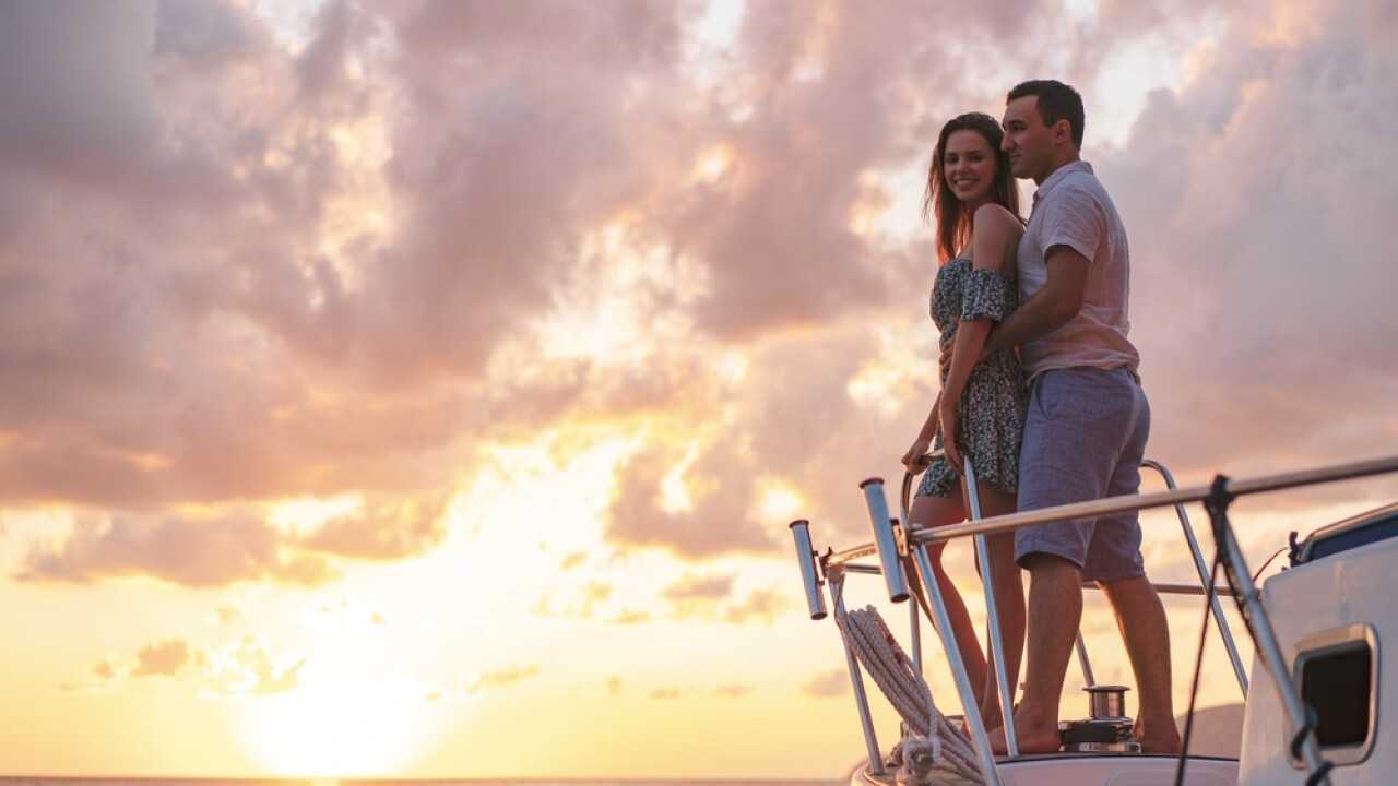 SofiaDate Reviews: Extensive Assessment Of A Perfect Internet Dating Website