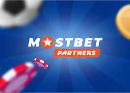 MostBet Gambling Establishment Testimonial