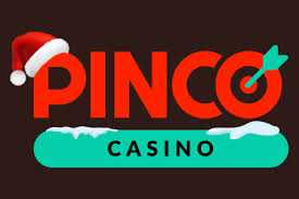 Pinco Kumar Kuruluşunda Oyun Deneyiminizi Artırın