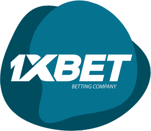 Счет 1xBet