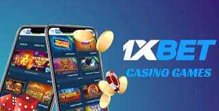 Выгода от приглашения 1XBet
