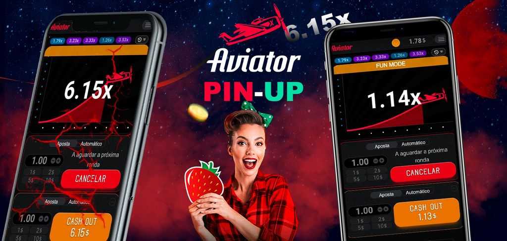 Sitio de casino Pin-up