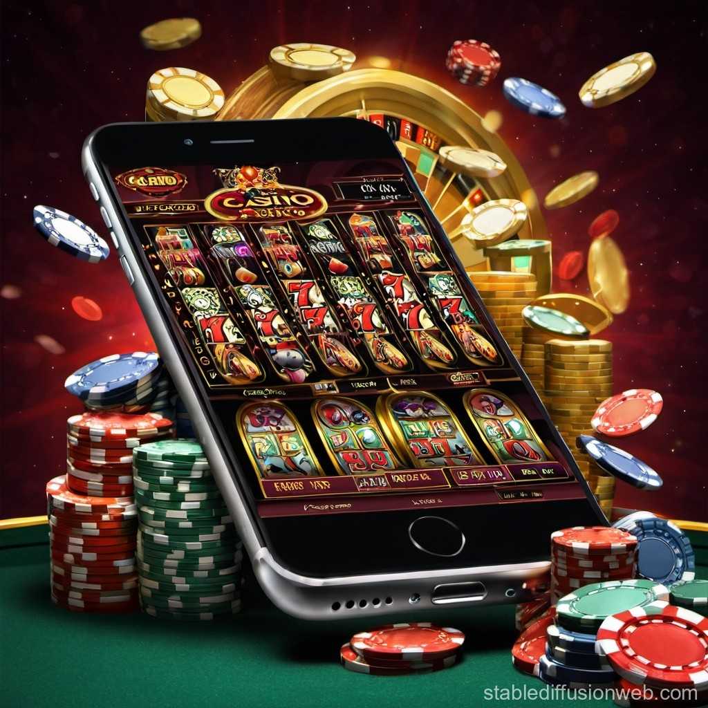 Pinco Gambling müəssisəsi: Onlayn PC Oyun Təcrübənizi Necə Təkmilləşdirmək olar