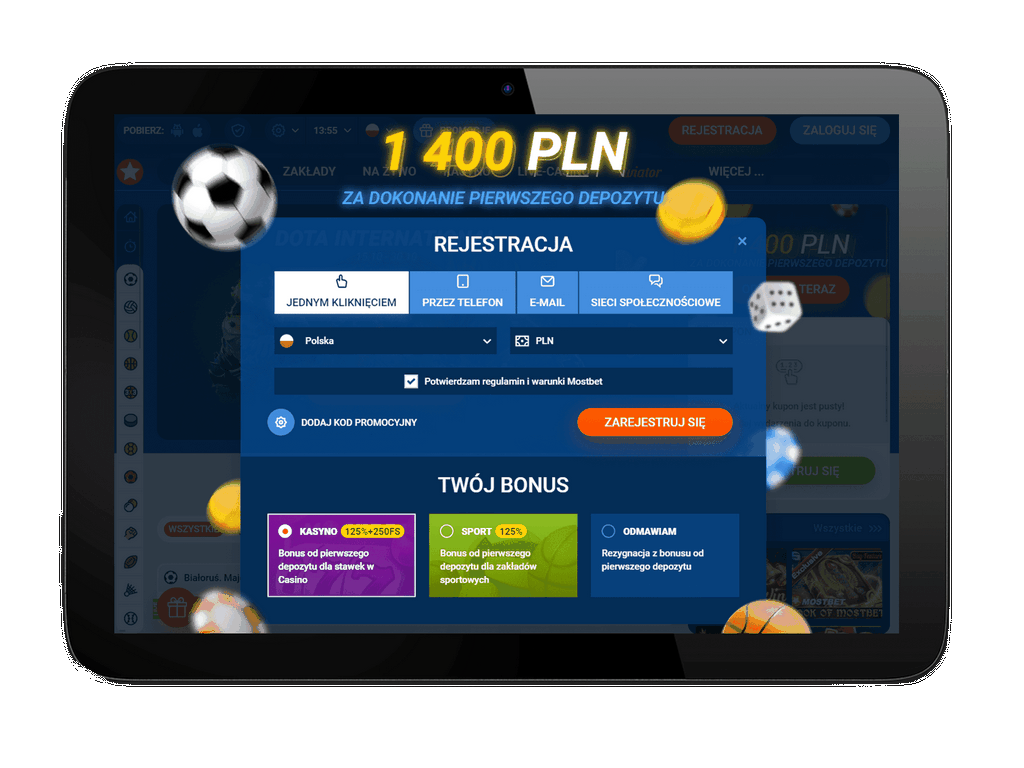 Mostbet Bangladesh Authorities System Enrollment and Sign In Guide