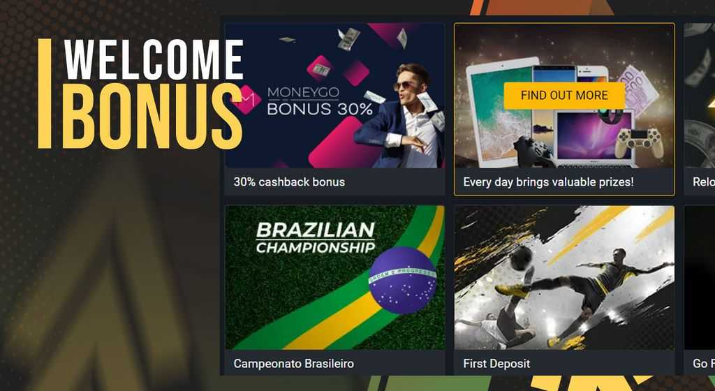 MelBet Sports Betting - Markets Guide How to Place a Bet