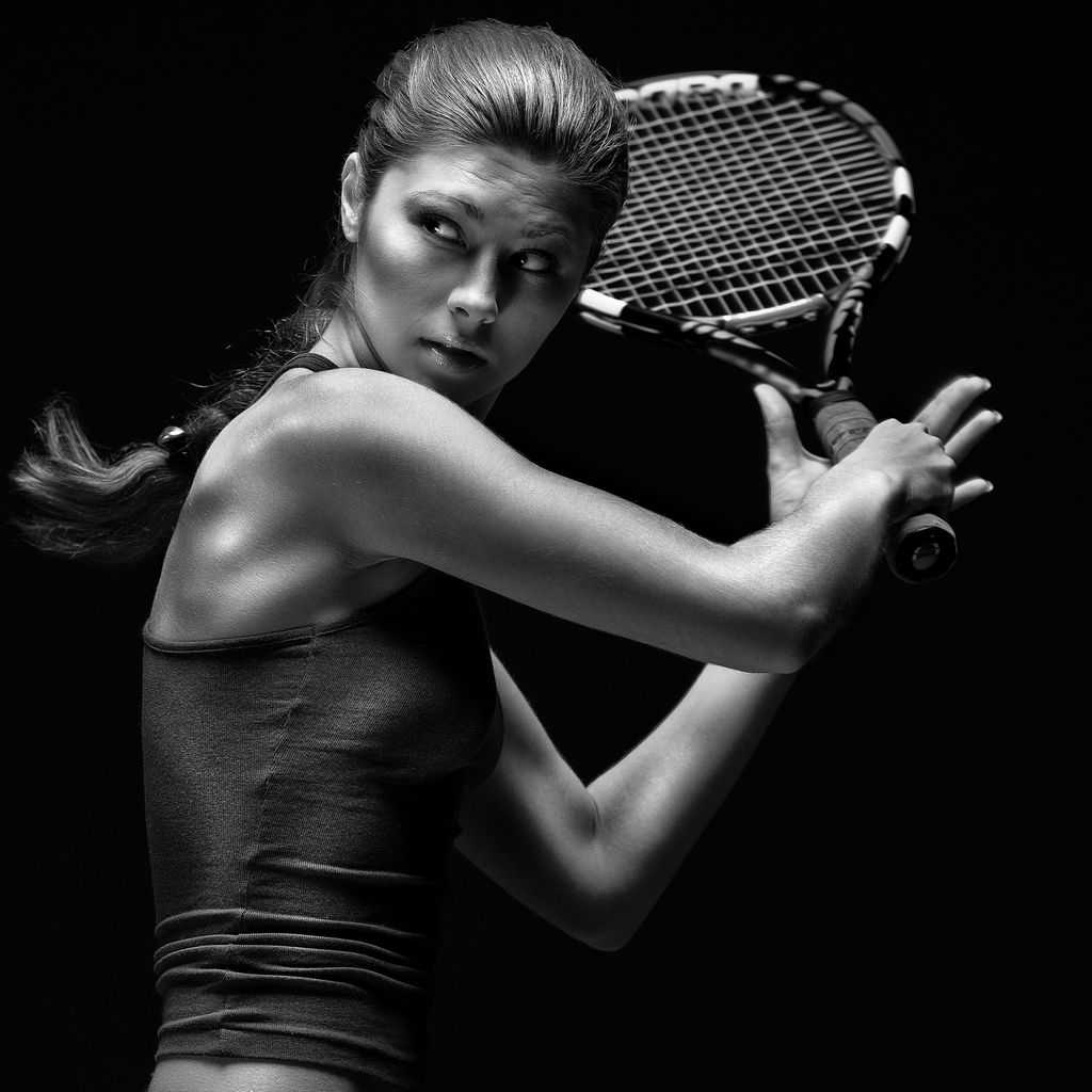 MelBet Sports Betting - Markets Guide How to Place a Bet MelBet Sports Betting - Markets Guide How to Place a Bet