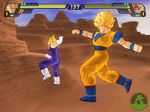 10 Rarest Dragon Sphere Games And How Much They deserve
